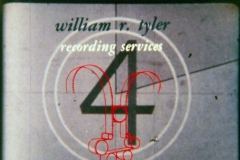 WilliamTyler