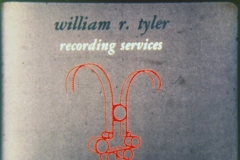 WilliamTyler0