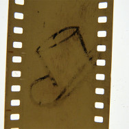 Top Hat (1935)